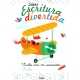 SUPER ESCRITURA DIVERTIDA