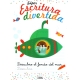 SUPER ESCRITURA DIVERTIDA