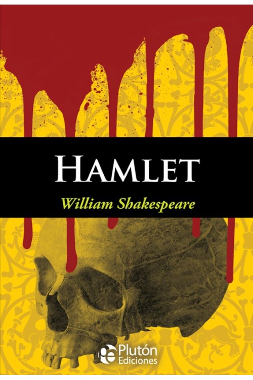 Hamlet / En Ingles