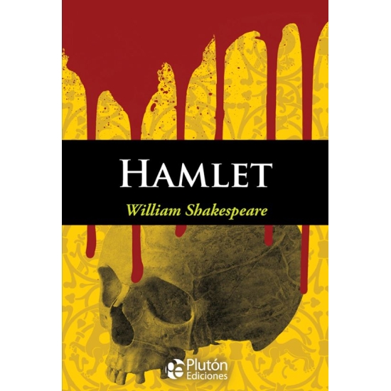 Hamlet / En Ingles