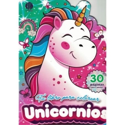 Activity y tu libro de colorear dino 