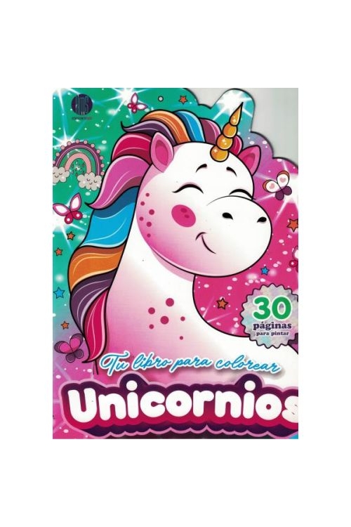 Activity y tu libro de colorear dino 