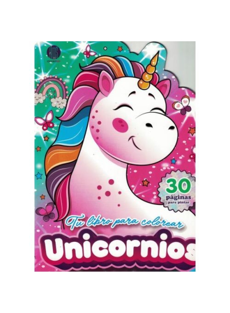 Activity y tu libro de colorear dino 