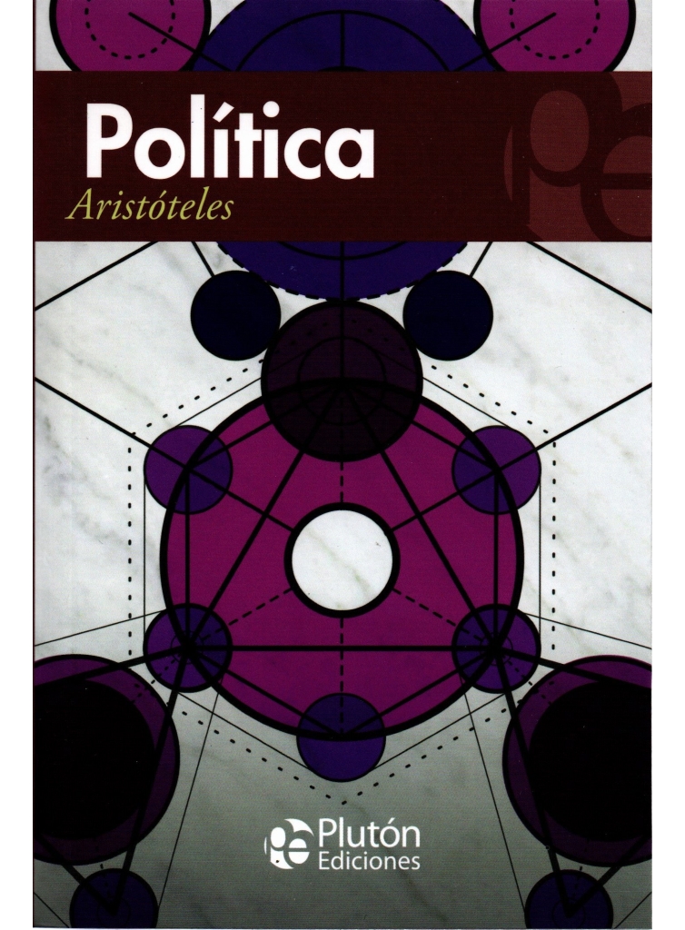 Política