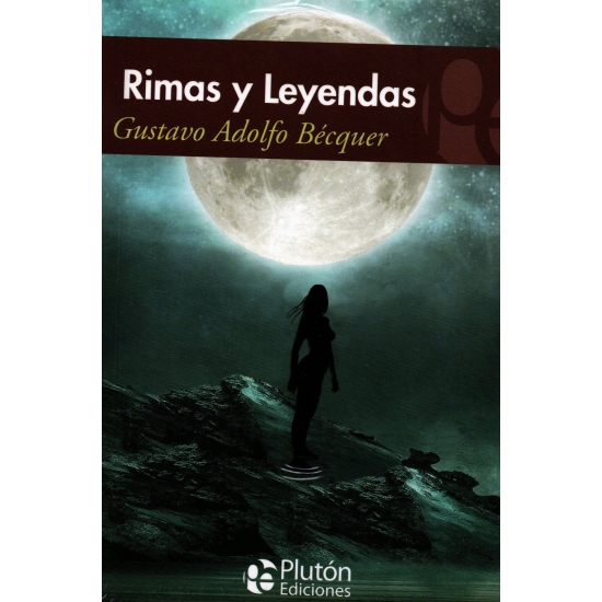 Rimas y Leyendas