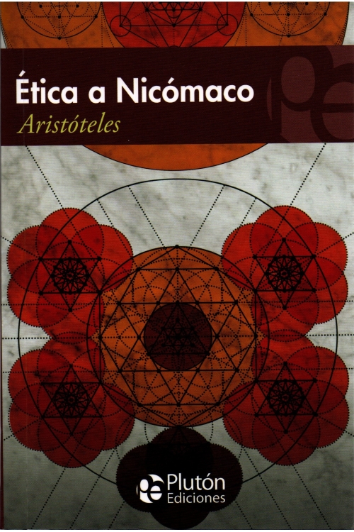 Ética a Nicómaco