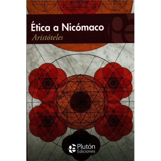 Ética a Nicómaco