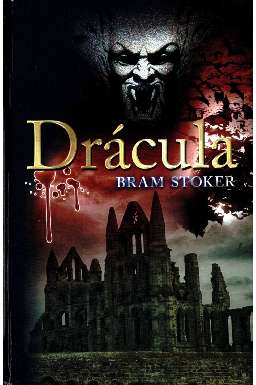 Drácula