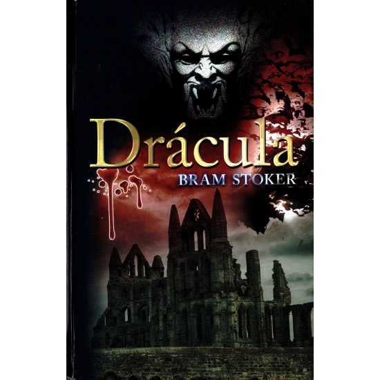 Drácula