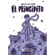 El Principito. Tapa Dura