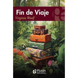 Fin De Viaje