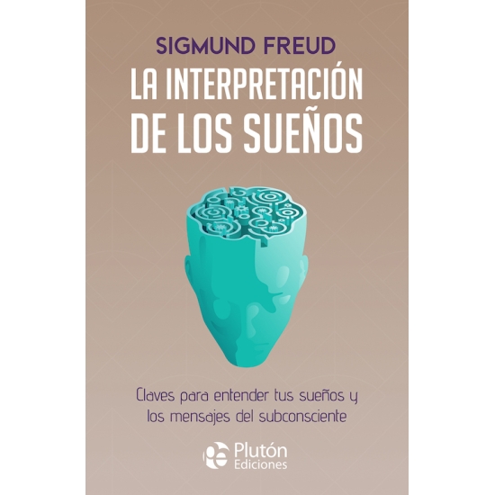 La interpretación de los sueños