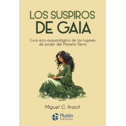Los Suspiros De Gaia