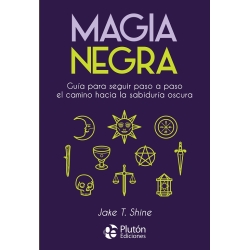 Magia Negra