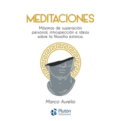 Meditaciones