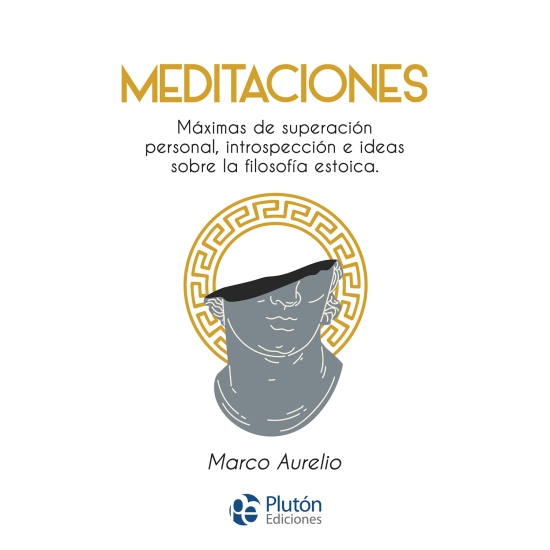 Meditaciones