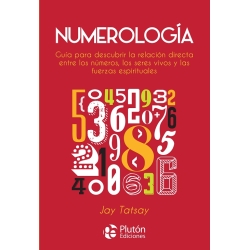 Numerología