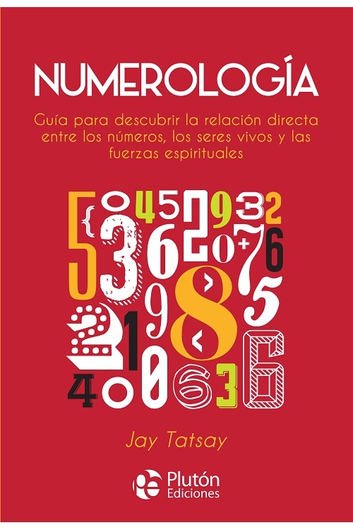 Numerología
