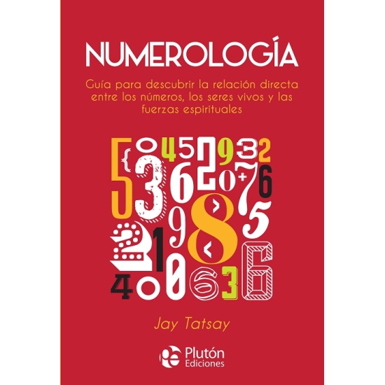 Numerología