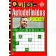 AUTODEFINIDOS (Pocket, clip, puzzle)