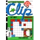 AUTODEFINIDOS (Pocket, clip, puzzle)