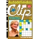 AUTODEFINIDOS (Pocket, clip, puzzle)