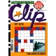 AUTODEFINIDOS (Pocket, clip, puzzle)