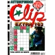 AUTODEFINIDOS (Pocket, clip, puzzle)