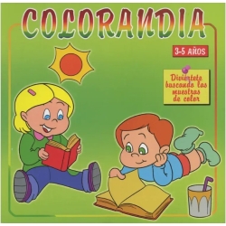 COLORANDIA