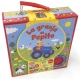 LA GRANJA DE PEPITO