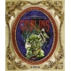 Historias de Goblins. Seres Fantásticos