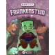 FRANKENSTEIN