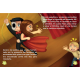 EL FANTASMA DE LA ÓPERA